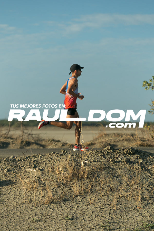 ClasicaSabadoDeGloria-rauldom-8931.jpg