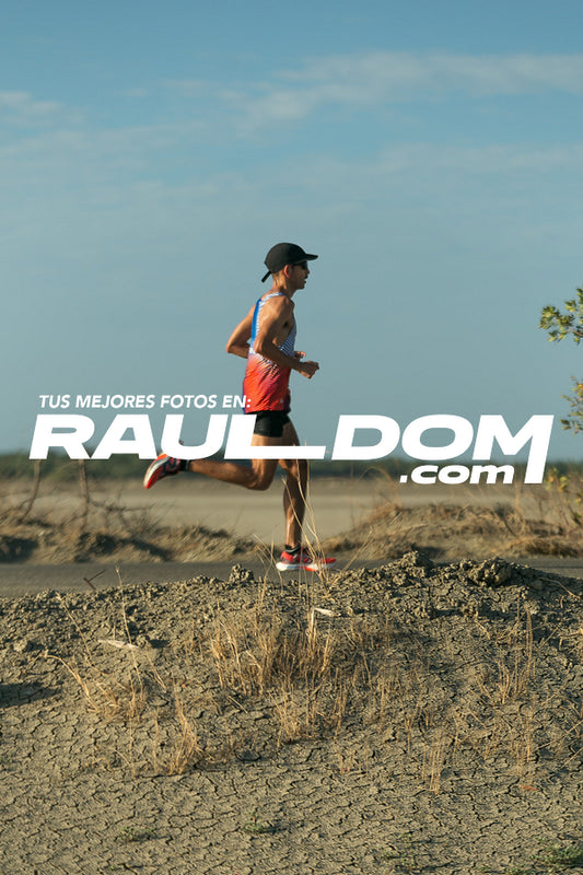ClasicaSabadoDeGloria-rauldom-8931.jpg