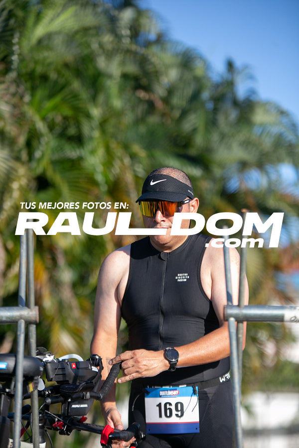 Duatlon507-RLDM-073.jpg