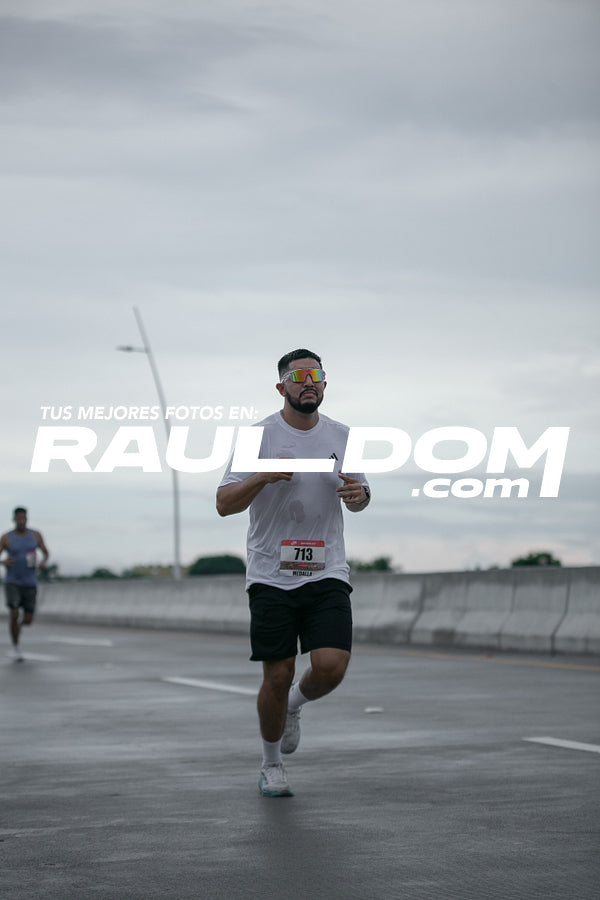 CircuitoCity8k-RD-0122.jpg