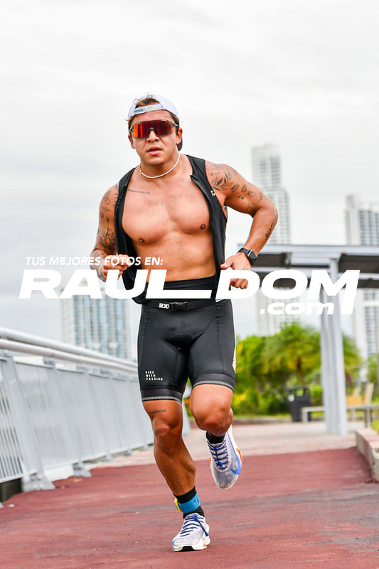 duatlon03ag_jj-4876.jpg