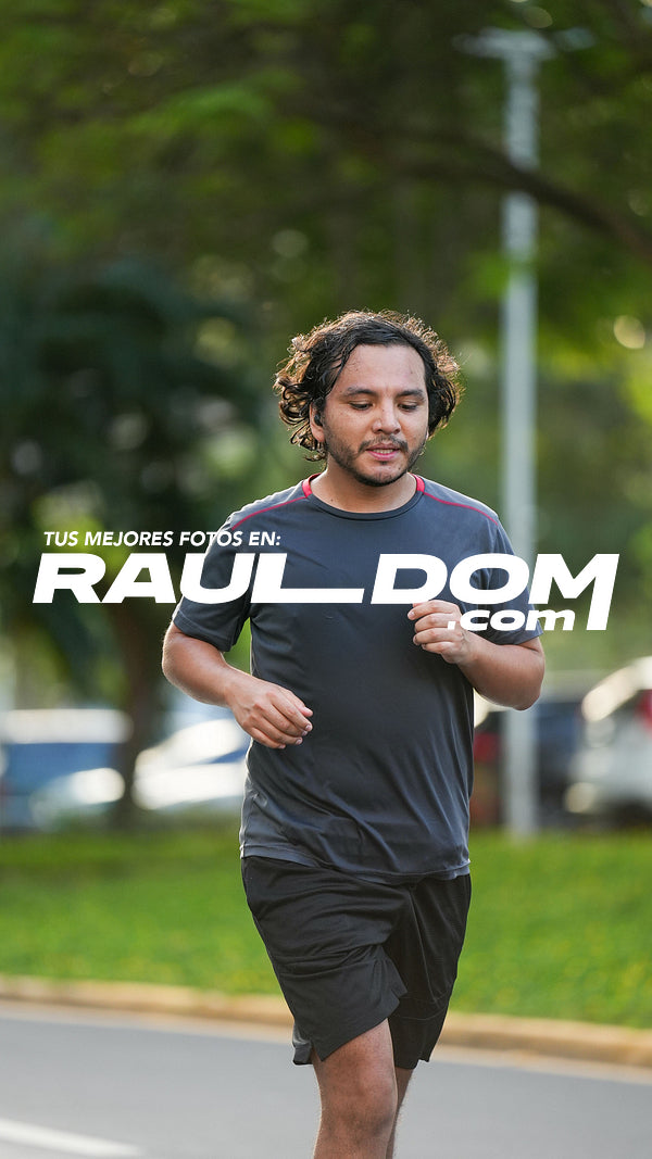 csummer10k-EDELACY-694.jpg