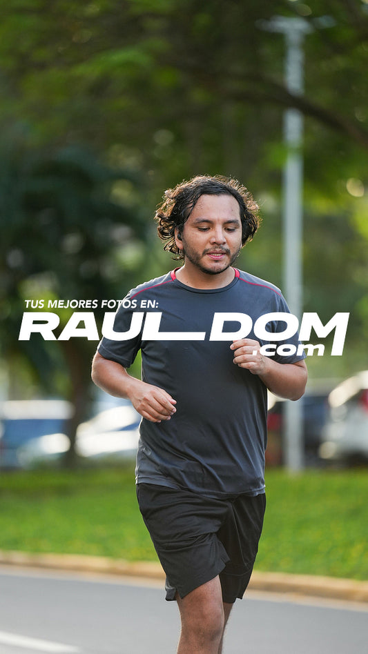 csummer10k-EDELACY-694.jpg