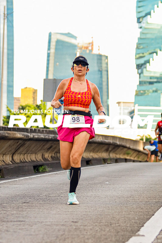 CC15K-CD-187.jpeg