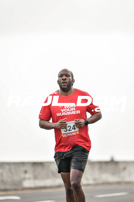 jj23summerrun-1078.jpg