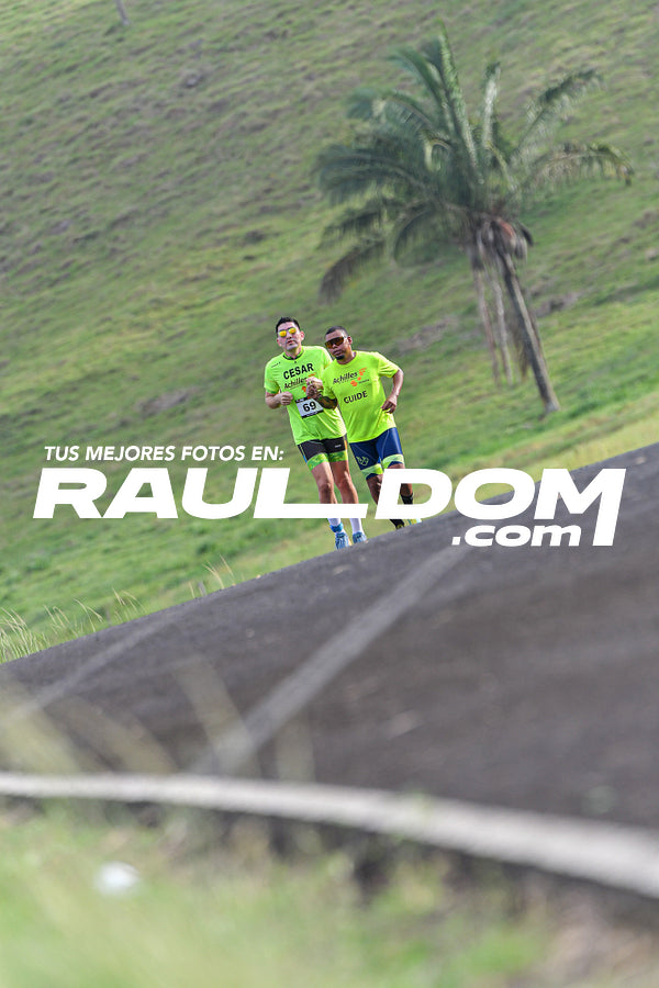 duatlon507-2264.jpg