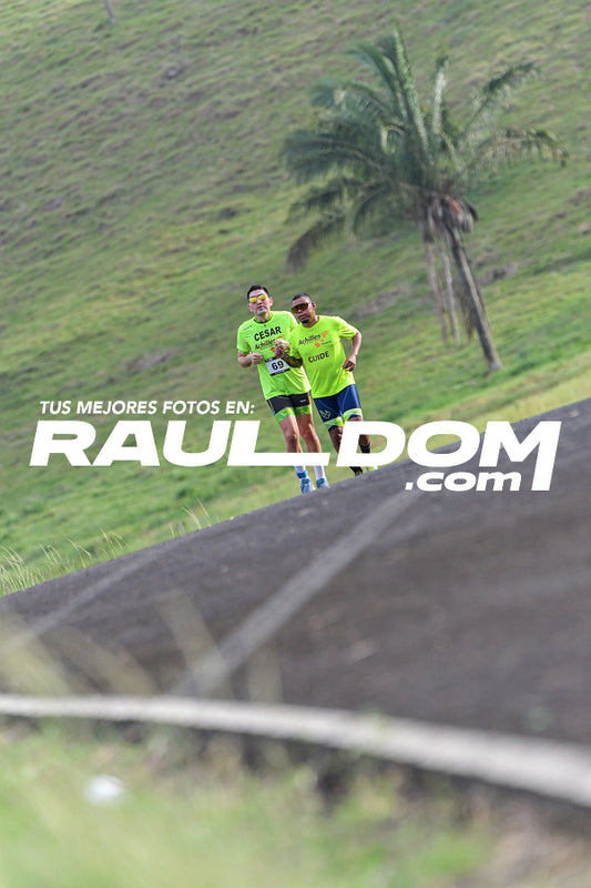 duatlon507-2264.jpg