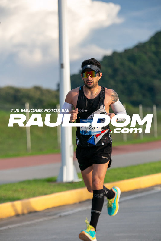 MMPTY-RLDM-035.jpg