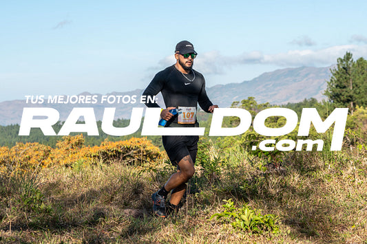 Transtalamanca-jorgejuradofoto-335.jpg