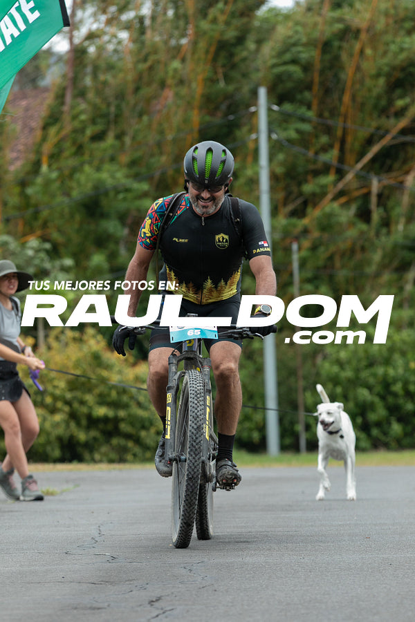 AntonRaceDiaUno-rauldom-6605.jpg