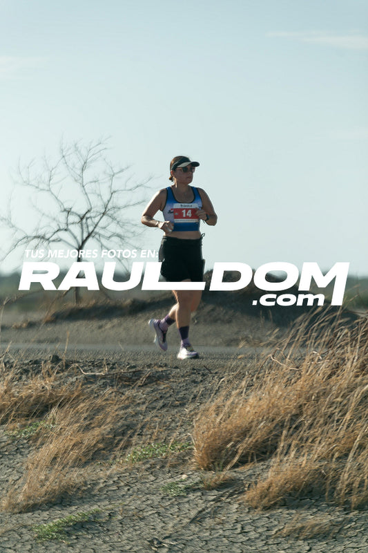 ClasicaSabadoDeGloria-rauldom-9299.jpg