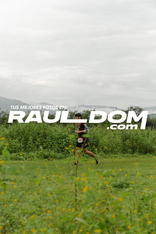 RLDM-8469.jpg