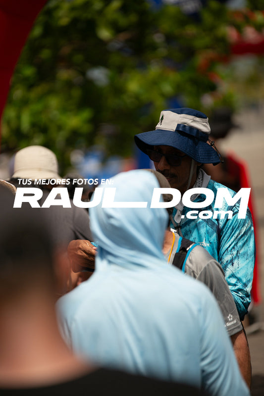 RetodelIndio-RD-9373.jpg