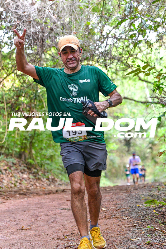 circutotrail_abril_jj-9236.jpg