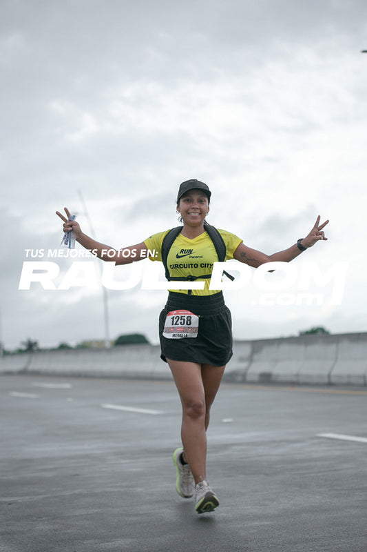 CircuitoCity8k-RD-1452.jpg