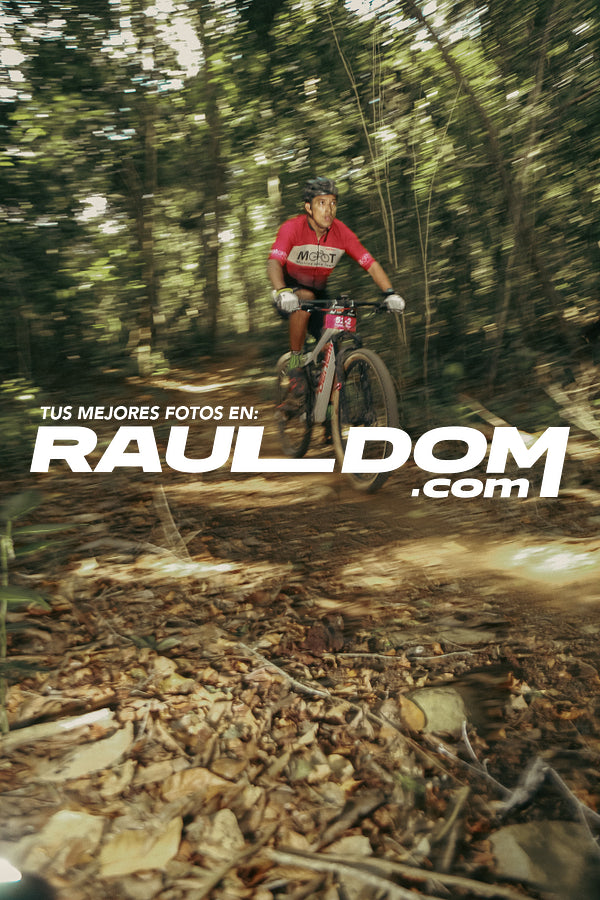 6hrsMTB-RD-3257.jpg