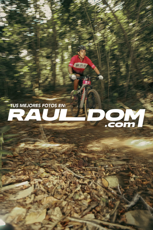 6hrsMTB-RD-3257.jpg