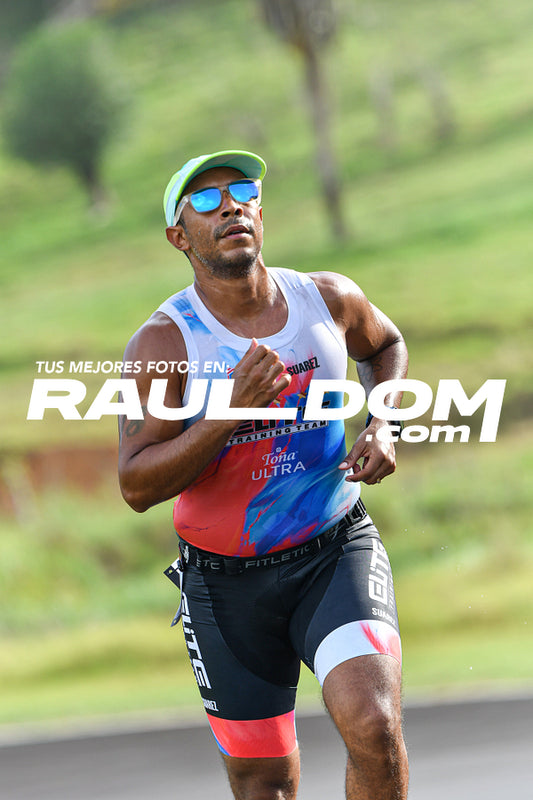 duatlon507-1692.jpg