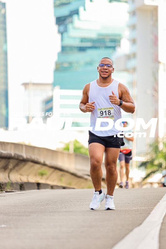 CC15K-CD2-0101.jpeg