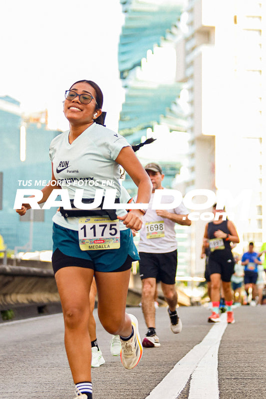 CC15K-CD-218.jpeg