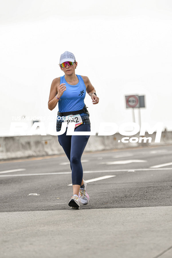 jj23summerrun-1083.jpg