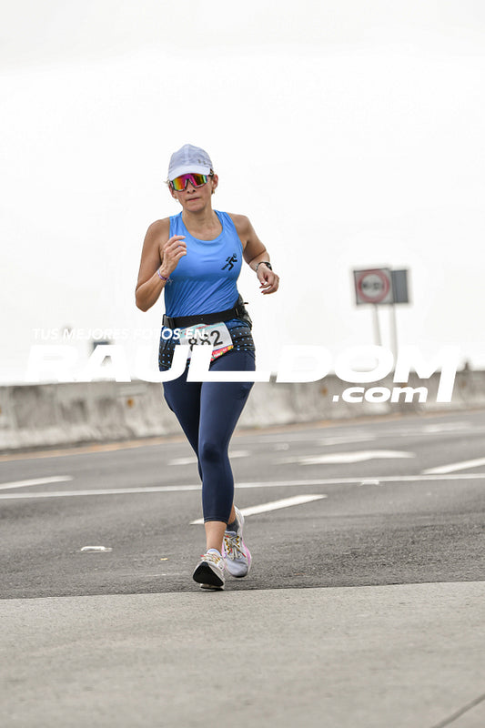 jj23summerrun-1083.jpg