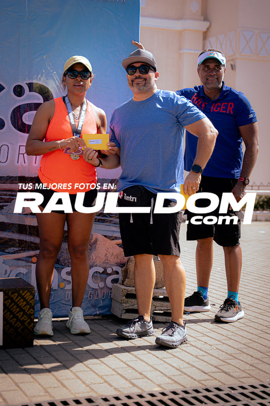 ClasicaSabadoDeGloria-shooterpa-08262.jpg