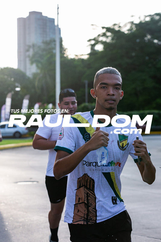 PanamaViejo5k-RD-152.jpg