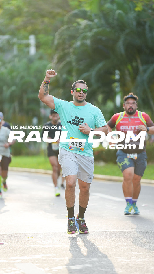 csummer10k-EDELACY-725.jpg