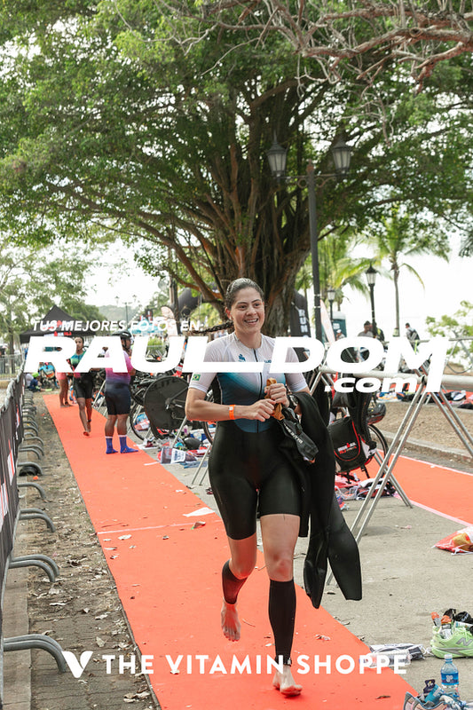 IronmanPanama-rauldom-2866.jpg