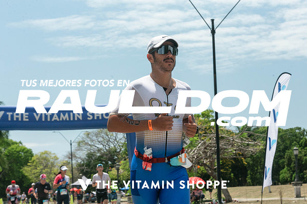 IronmanPanama-rauldom-3788.jpg