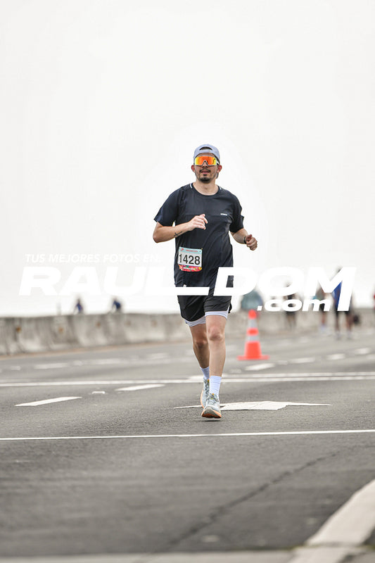 jj23summerrun-1080.jpg