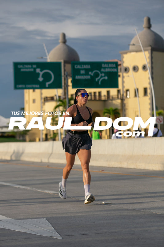 MMPTY-RLDM-215.jpg