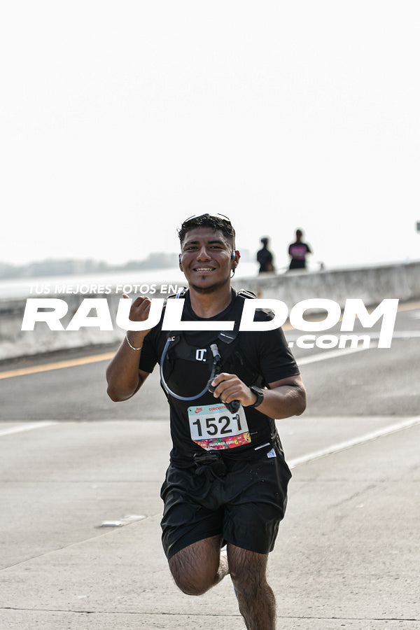 jj23summerrun-847.jpg
