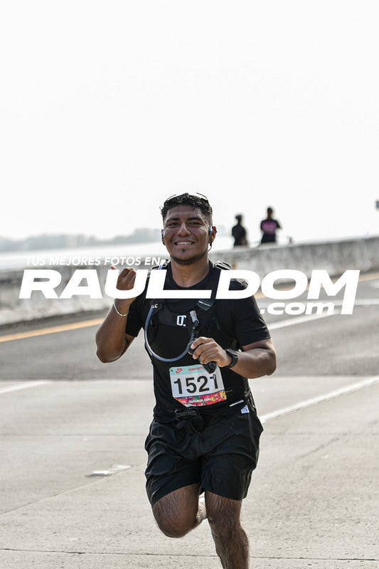 jj23summerrun-847.jpg