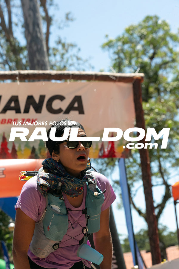 Transtalamanca-rauldom-7618.jpg