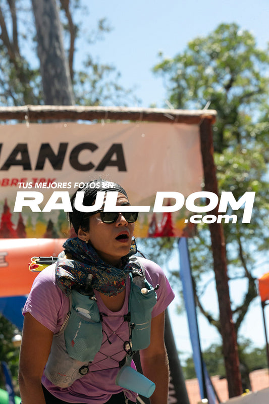 Transtalamanca-rauldom-7618.jpg