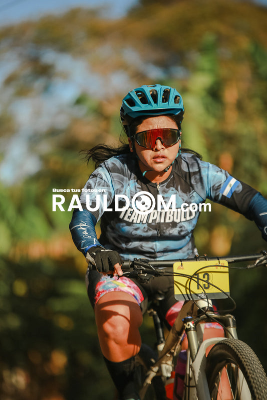 FuegoyaguaMTB-2733.jpg