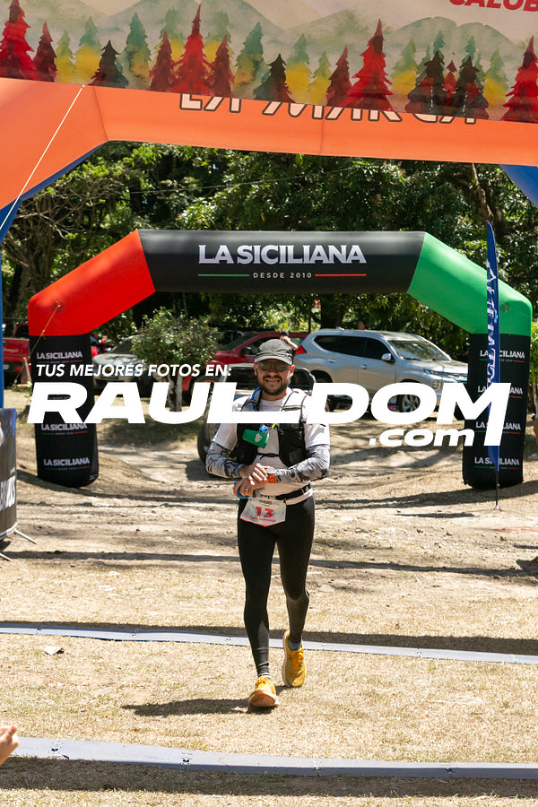 Transtalamanca-rauldom-7700.jpg