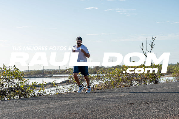 ClasicaSabadoDeGloria-jorgejuradofoto-386.jpg