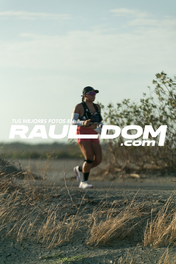 ClasicaSabadoDeGloria-rauldom-8881.jpg