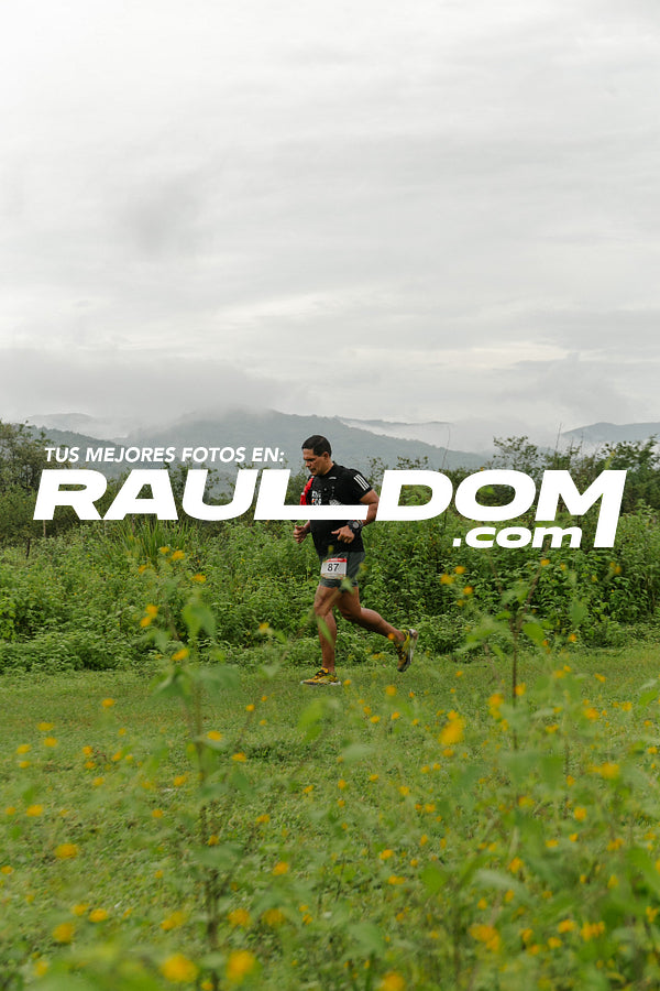RLDM-8583.jpg