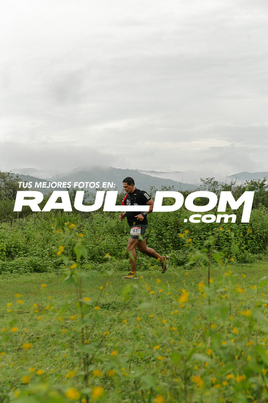 RLDM-8583.jpg