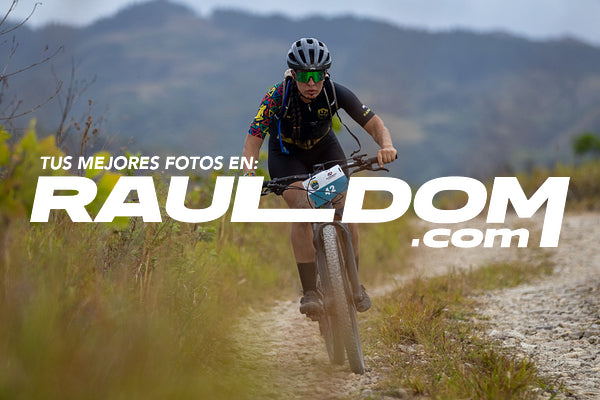 AntonRaceDiaUno-oneflashphoto-214.jpg