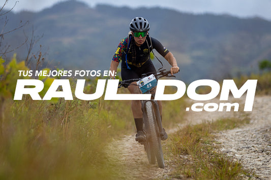 AntonRaceDiaUno-oneflashphoto-214.jpg