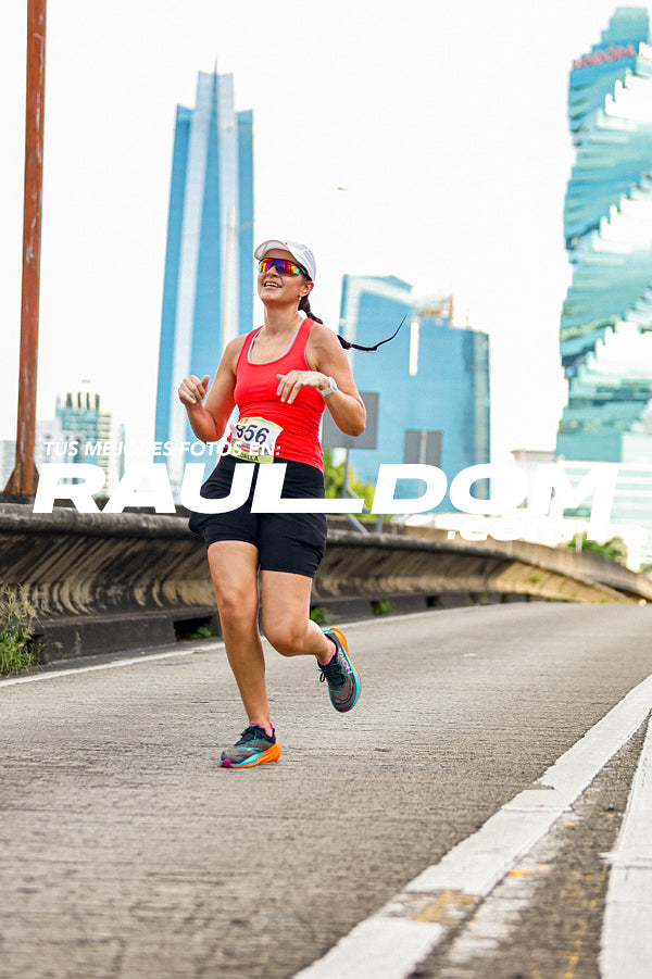CC15K-CD2-0138.jpeg