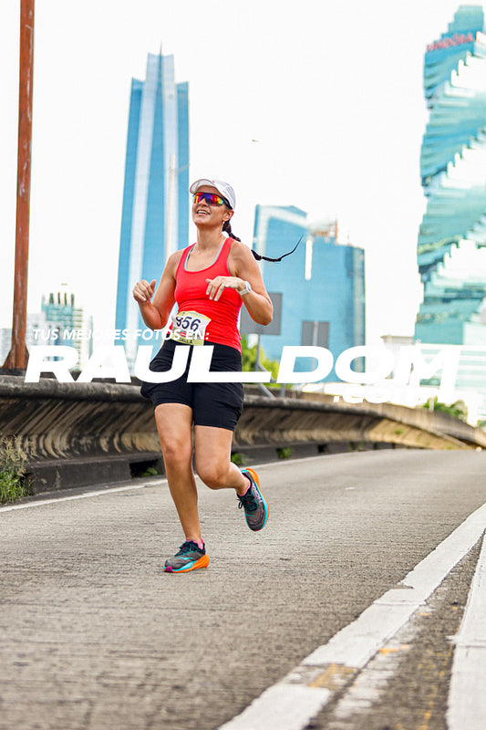 CC15K-CD2-0138.jpeg