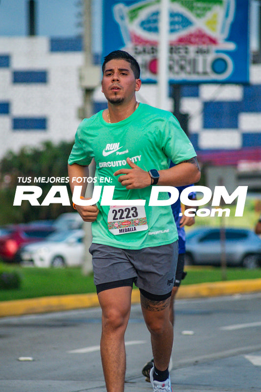 JM_CIRCUITO-1777.jpg
