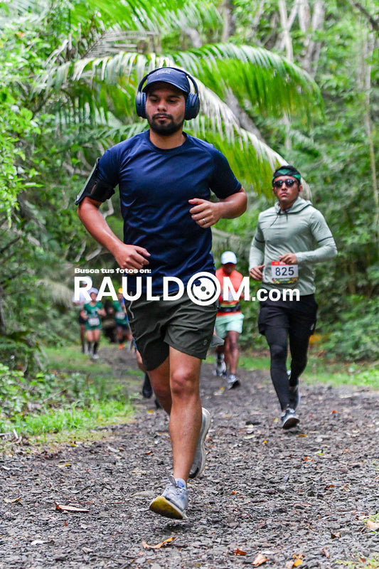 circutotrail_abril_jj-6033.jpg
