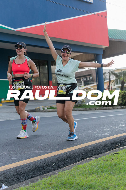 CC15k-RD-784.jpg